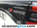 Toyota Yaris GR RZ Circuit Pack Blanco - thumbnail 25