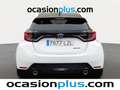 Toyota Yaris GR RZ Circuit Pack Blanco - thumbnail 24