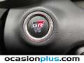 Toyota Yaris GR RZ Circuit Pack Blanco - thumbnail 37