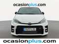 Toyota Yaris GR RZ Circuit Pack Blanco - thumbnail 18