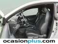 Toyota Yaris GR RZ Circuit Pack Blanco - thumbnail 15