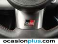 Toyota Yaris GR RZ Circuit Pack Blanco - thumbnail 5