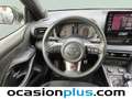 Toyota Yaris GR RZ Circuit Pack Blanco - thumbnail 29