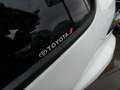 Toyota Yaris GR RZ Circuit Pack Blanco - thumbnail 22