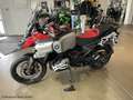 BMW R 1300 GS Adventure - thumbnail 1