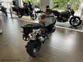 BMW R 1300 GS Adventure - thumbnail 4