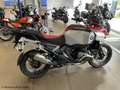 BMW R 1300 GS Adventure - thumbnail 2