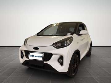 45kW