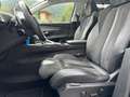Peugeot 5008 5008 II 2020 1.5 bluehdi Crossway s Nero - thumbnail 15