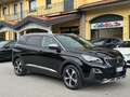 Peugeot 5008 5008 II 2020 1.5 bluehdi Crossway s Nero - thumbnail 3