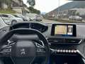 Peugeot 5008 5008 II 2020 1.5 bluehdi Crossway s Nero - thumbnail 13