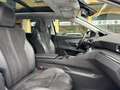 Peugeot 5008 5008 II 2020 1.5 bluehdi Crossway s Nero - thumbnail 17