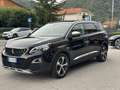 Peugeot 5008 5008 II 2020 1.5 bluehdi Crossway s Nero - thumbnail 2
