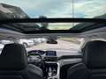 Peugeot 5008 5008 II 2020 1.5 bluehdi Crossway s Nero - thumbnail 11