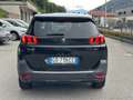 Peugeot 5008 5008 II 2020 1.5 bluehdi Crossway s Nero - thumbnail 21