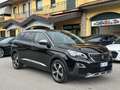 Peugeot 5008 5008 II 2020 1.5 bluehdi Crossway s Nero - thumbnail 1