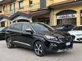 Peugeot 5008 5008 II 2020 1.5 bluehdi Crossway s Nero - thumbnail 19