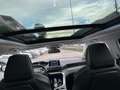 Peugeot 5008 5008 II 2020 1.5 bluehdi Crossway s Nero - thumbnail 9