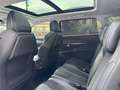 Peugeot 5008 5008 II 2020 1.5 bluehdi Crossway s Nero - thumbnail 12
