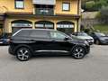 Peugeot 5008 5008 II 2020 1.5 bluehdi Crossway s Nero - thumbnail 18