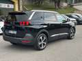 Peugeot 5008 5008 II 2020 1.5 bluehdi Crossway s Nero - thumbnail 10