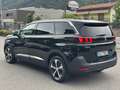 Peugeot 5008 5008 II 2020 1.5 bluehdi Crossway s Nero - thumbnail 8