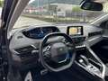 Peugeot 5008 5008 II 2020 1.5 bluehdi Crossway s Nero - thumbnail 14