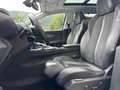 Peugeot 5008 5008 II 2020 1.5 bluehdi Crossway s Nero - thumbnail 16