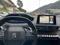 Peugeot 5008 5008 II 2020 1.5 bluehdi Crossway s Nero - thumbnail 7