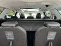 Peugeot 5008 5008 II 2020 1.5 bluehdi Crossway s Nero - thumbnail 22