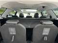 Peugeot 5008 5008 II 2020 1.5 bluehdi Crossway s Nero - thumbnail 6