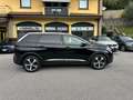 Peugeot 5008 5008 II 2020 1.5 bluehdi Crossway s Nero - thumbnail 5