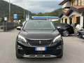 Peugeot 5008 5008 II 2020 1.5 bluehdi Crossway s Nero - thumbnail 4