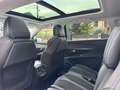 Peugeot 5008 5008 II 2020 1.5 bluehdi Crossway s Nero - thumbnail 20