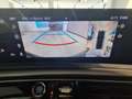 Peugeot 5008 Nuovo 5008 1.2 Hybrid 145cv DCS6 ALLURE KM ZERO Nero - thumbnail 14