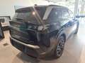 Peugeot 5008 Nuovo 5008 1.2 Hybrid 145cv DCS6 ALLURE KM ZERO Nero - thumbnail 6