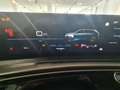 Peugeot 5008 Nuovo 5008 1.2 Hybrid 145cv DCS6 ALLURE KM ZERO Nero - thumbnail 13
