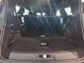 Peugeot 5008 Nuovo 5008 1.2 Hybrid 145cv DCS6 ALLURE KM ZERO Nero - thumbnail 7