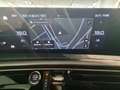 Peugeot 5008 Nuovo 5008 1.2 Hybrid 145cv DCS6 ALLURE KM ZERO Nero - thumbnail 15