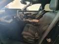 Peugeot 5008 Nuovo 5008 1.2 Hybrid 145cv DCS6 ALLURE KM ZERO Nero - thumbnail 9