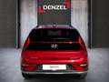 Hyundai BAYON Comfort Line 1.2 MPI Rot - thumbnail 11