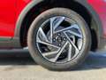 Hyundai BAYON Comfort Line 1.2 MPI Rot - thumbnail 5