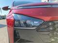 Hyundai BAYON Comfort Line 1.2 MPI Rot - thumbnail 12