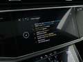 Audi Q8 55 TFSI e 381 pk quattro Tiptronic Pro Line S | Pa Grijs - thumbnail 42