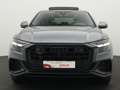 Audi Q8 55 TFSI e 381 pk quattro Tiptronic Pro Line S | Pa Grijs - thumbnail 26