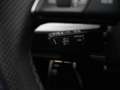 Audi Q8 55 TFSI e 381 pk quattro Tiptronic Pro Line S | Pa Grijs - thumbnail 14