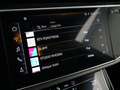 Audi Q8 55 TFSI e 381 pk quattro Tiptronic Pro Line S | Pa Grijs - thumbnail 47
