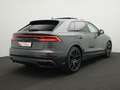 Audi Q8 55 TFSI e 381 pk quattro Tiptronic Pro Line S | Pa Grijs - thumbnail 5