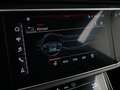 Audi Q8 55 TFSI e 381 pk quattro Tiptronic Pro Line S | Pa Grijs - thumbnail 18