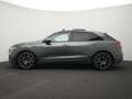 Audi Q8 55 TFSI e 381 pk quattro Tiptronic Pro Line S | Pa Grijs - thumbnail 28